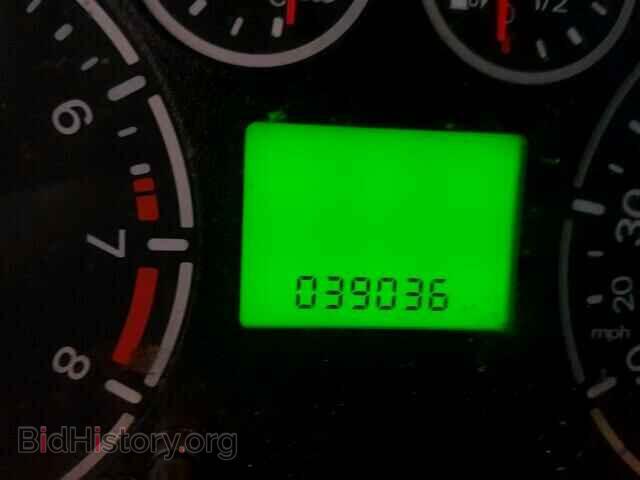 2012 FORD TRANSIT CO - VIN: NM0LS6BN9CT124786 - Фото 8