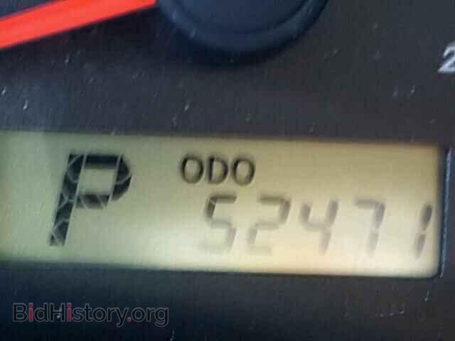 2013 TOYOTA COROLLA - VIN: 2T1BU4EE8DC017018 - Фото 8