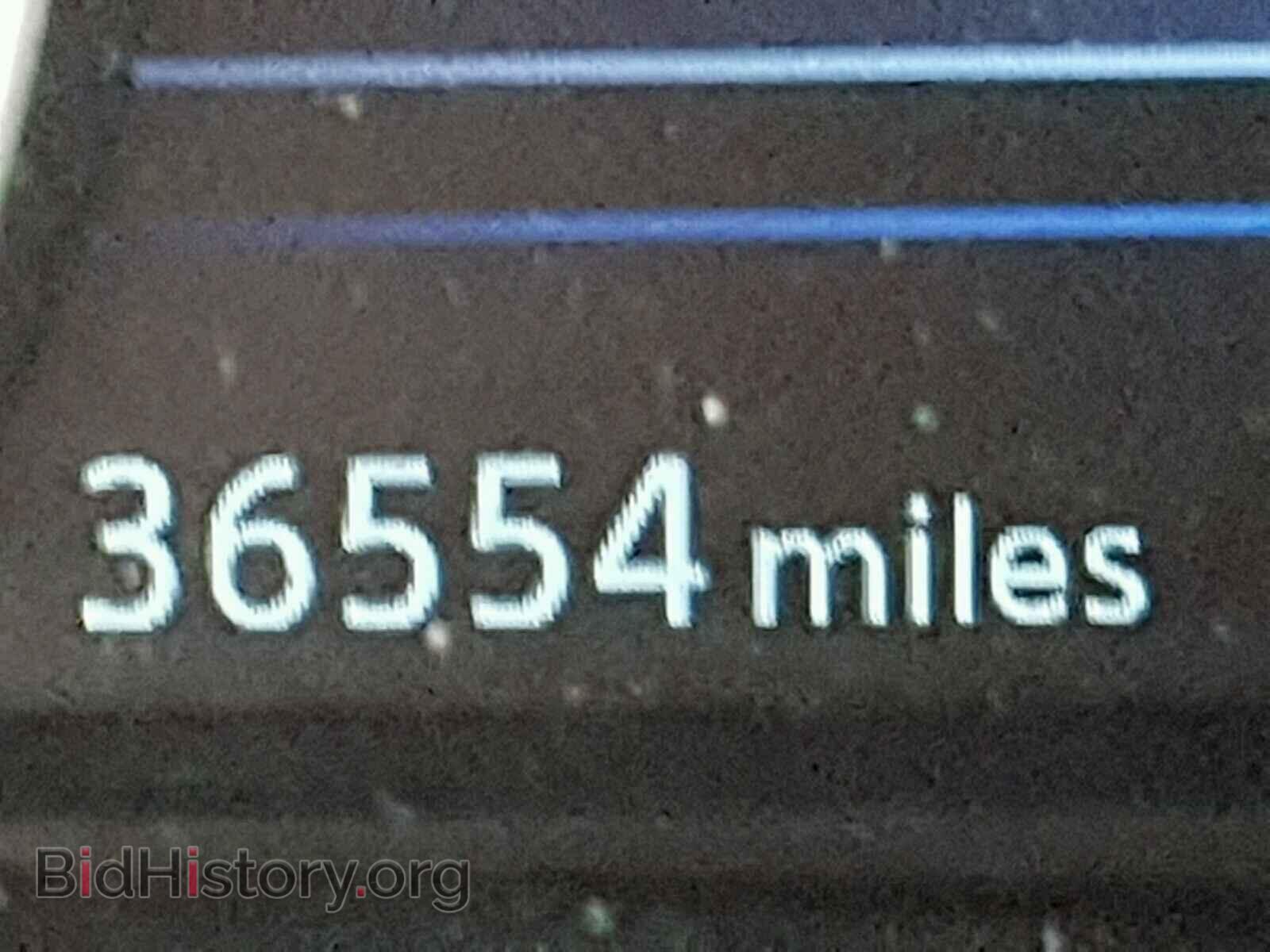 2016 NISSAN MAXIMA - VIN: 1N4AA6AP1GC903692 - Фото 8