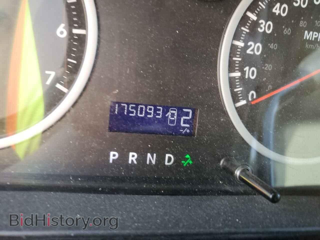 2012 DODGE RAM 1500 - VIN: 1C6RD6FP1CS101566 - Фото 9
