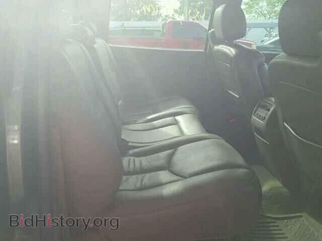 2007 CHEVROLET SILVERADO - VIN: 1GCHK23D67F116091 - Фото 6