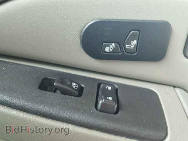 2007 CHEVROLET SILVERADO - VIN: 1GCHK23D67F116091 - Фото 9