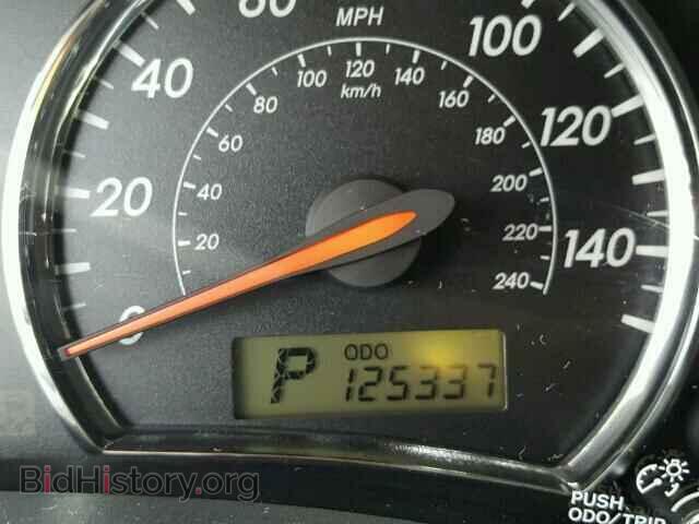 2013 TOYOTA COROLLA - VIN: 5YFBU4EE5DP120929 - Photo 8