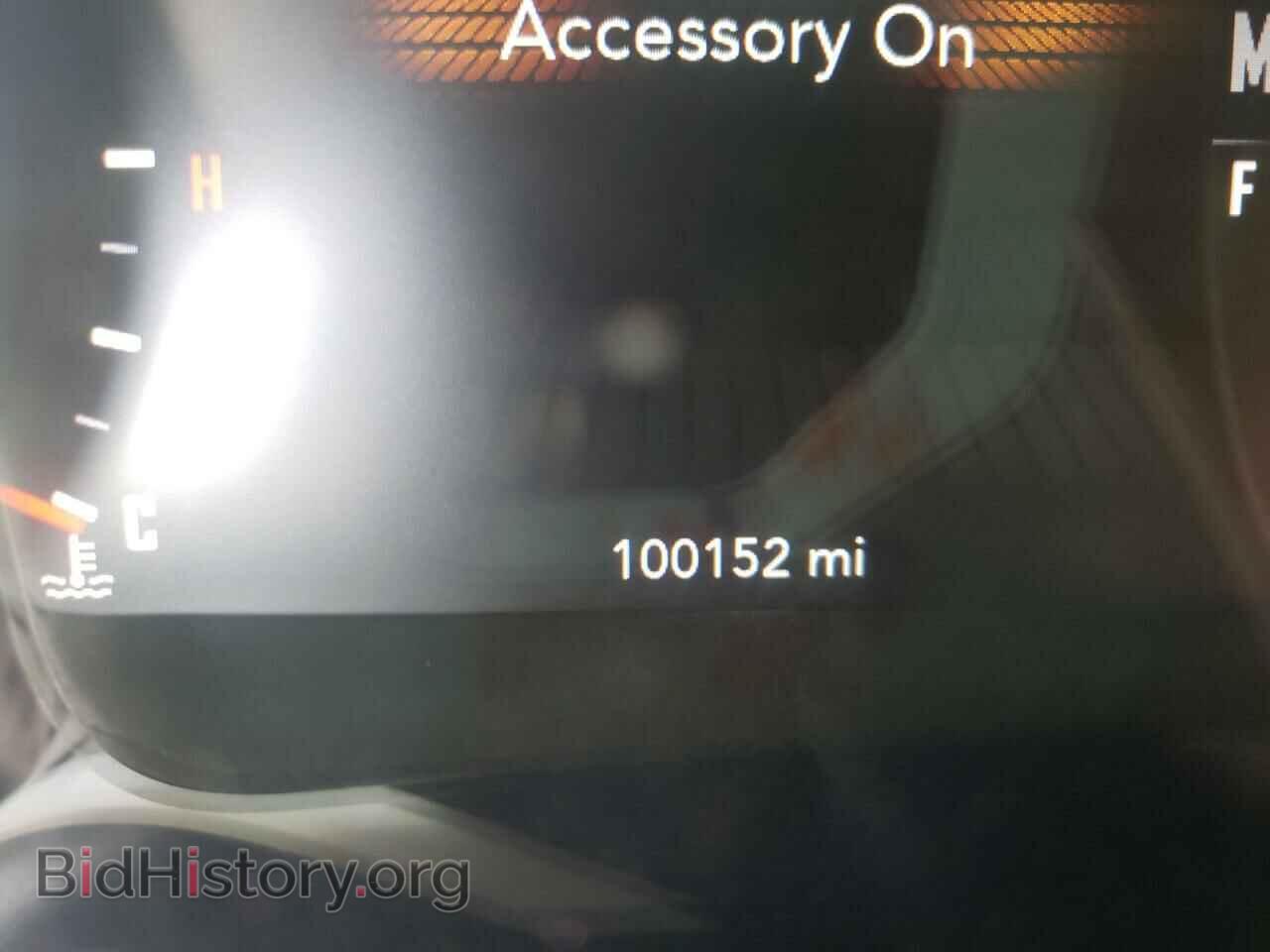 2016 DODGE CHALLENGER - VIN: 2C3CDZAG1GH184280 - Фото 8