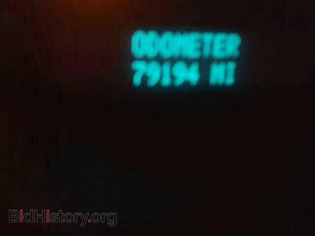 2008 CHEVROLET SILVERADO - VIN: 1GCEC19C08Z306476 - Фото 8