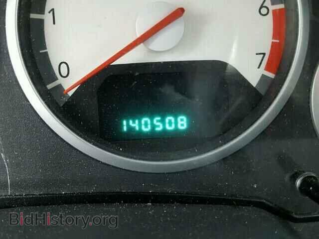 2010 DODGE CARAVAN - VIN: 2D4RN5D19AR200233 - Фото 8