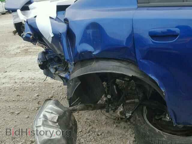 2012 DODGE CHARGER - VIN: 2C3CDXHG6CH258412 - Фото 10
