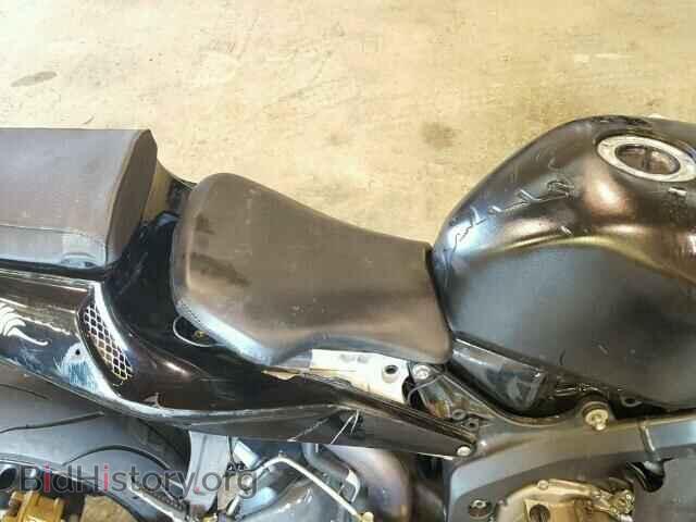 2004 HONDA CBR CYCLE - VIN: JH2PC37084M102486 - Фото 6