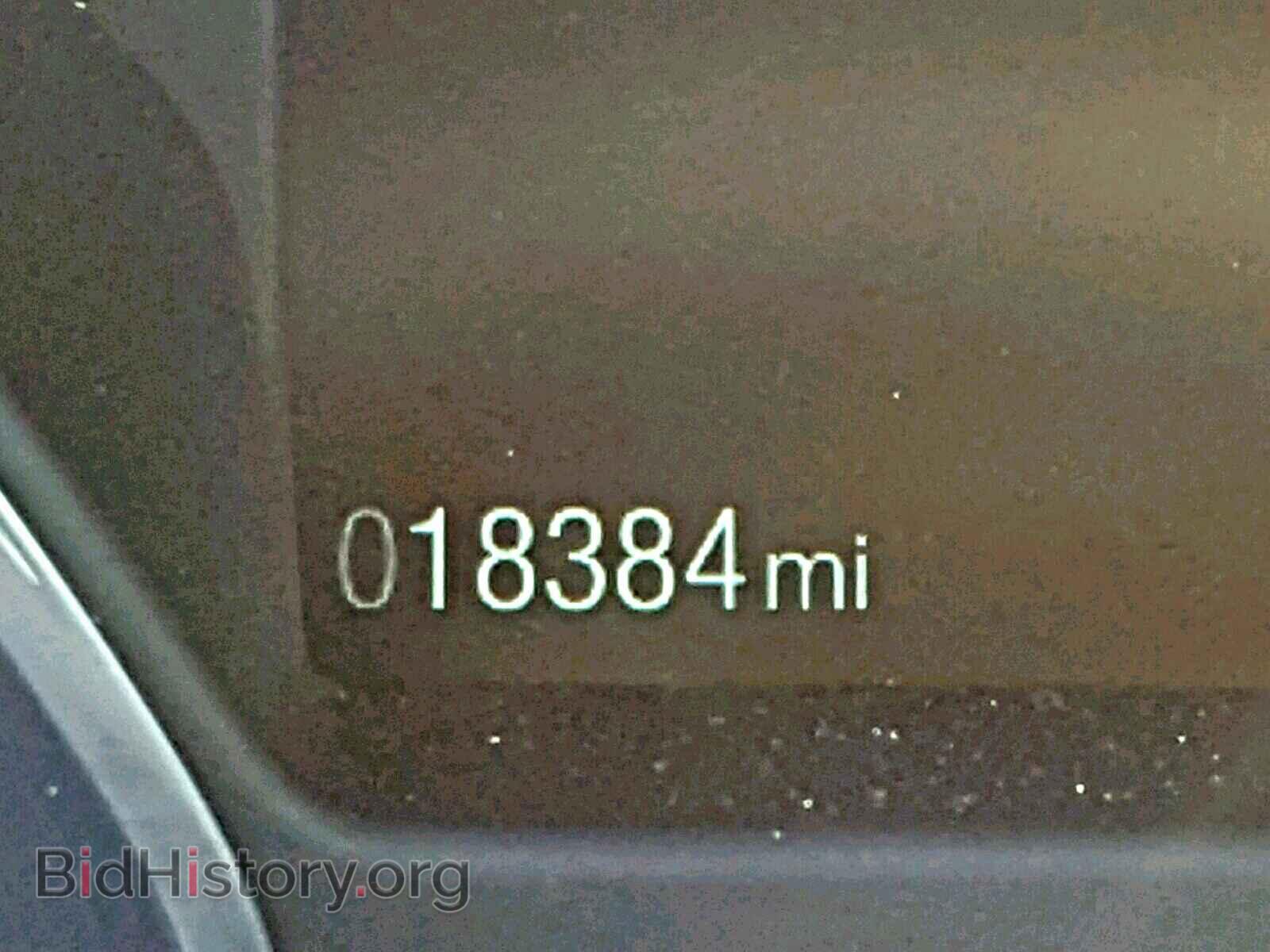 2017 FORD FOCUS - VIN: WF0DP3TH5H4125402 - Photo 8