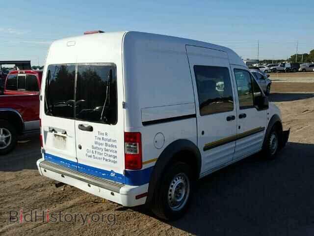 2010 FORD TRANSIT CO - VIN: NM0KS9BNXAT018308 - Фото 4