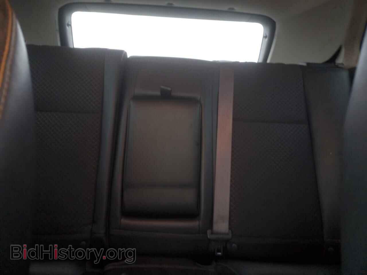 2018 BUICK ENCORE - VIN: KL4CJASB1JB581894 - Photo 10