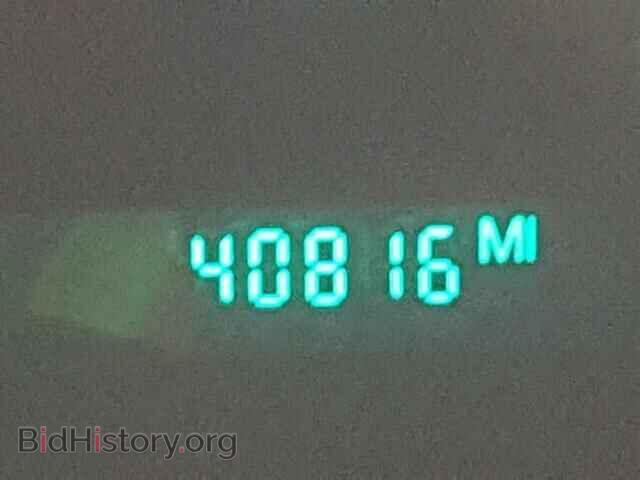 2003 CADILLAC DEVILLE - VIN: 1G6KE54Y13U132563 - Фото 8