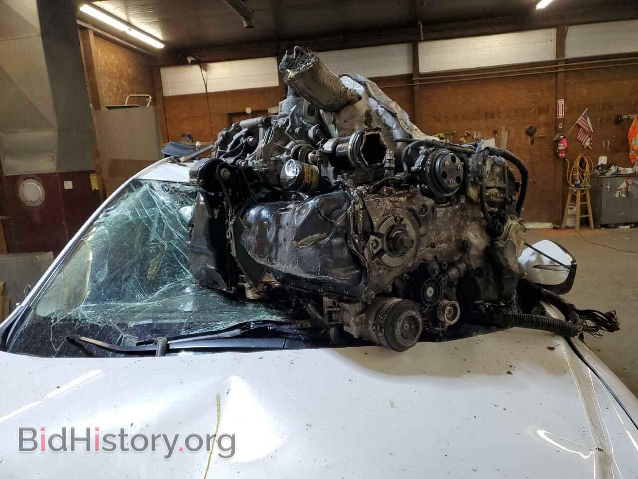 2016 MAZDA CX-5 - VIN: JM3KE4DY0G0691002 - Фото 12
