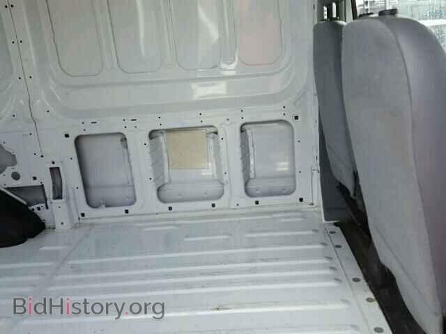 2015 FORD TRANSIT CO - VIN: 1FTNE1CM1FKA41312 - Фото 6