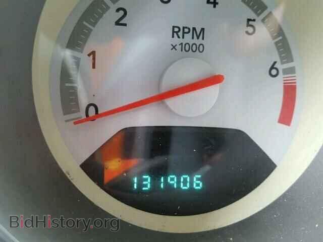 2008 DODGE AVENGER - VIN: 1B3LC46K58N254209 - Фото 8