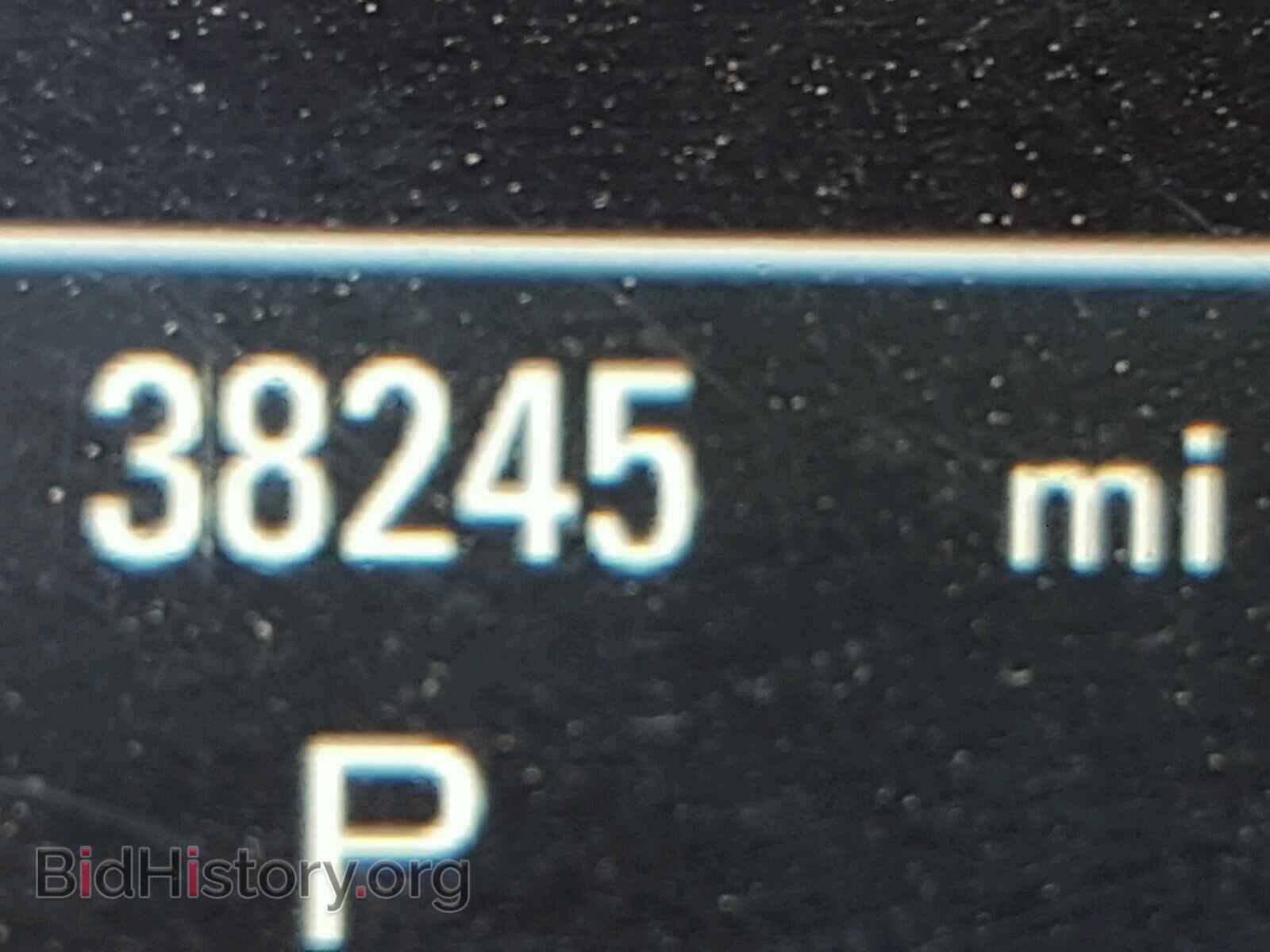 2015 AUDI SQ5 - VIN: WA1VGAFPXFA030390 - Фото 8