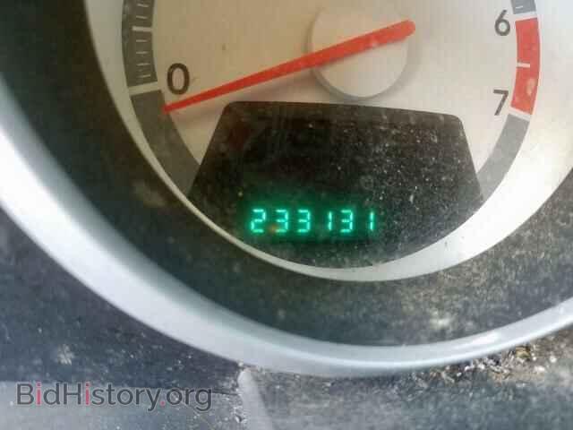 2010 DODGE CARAVAN - VIN: 2D4RN4DE7AR185616 - Фото 8