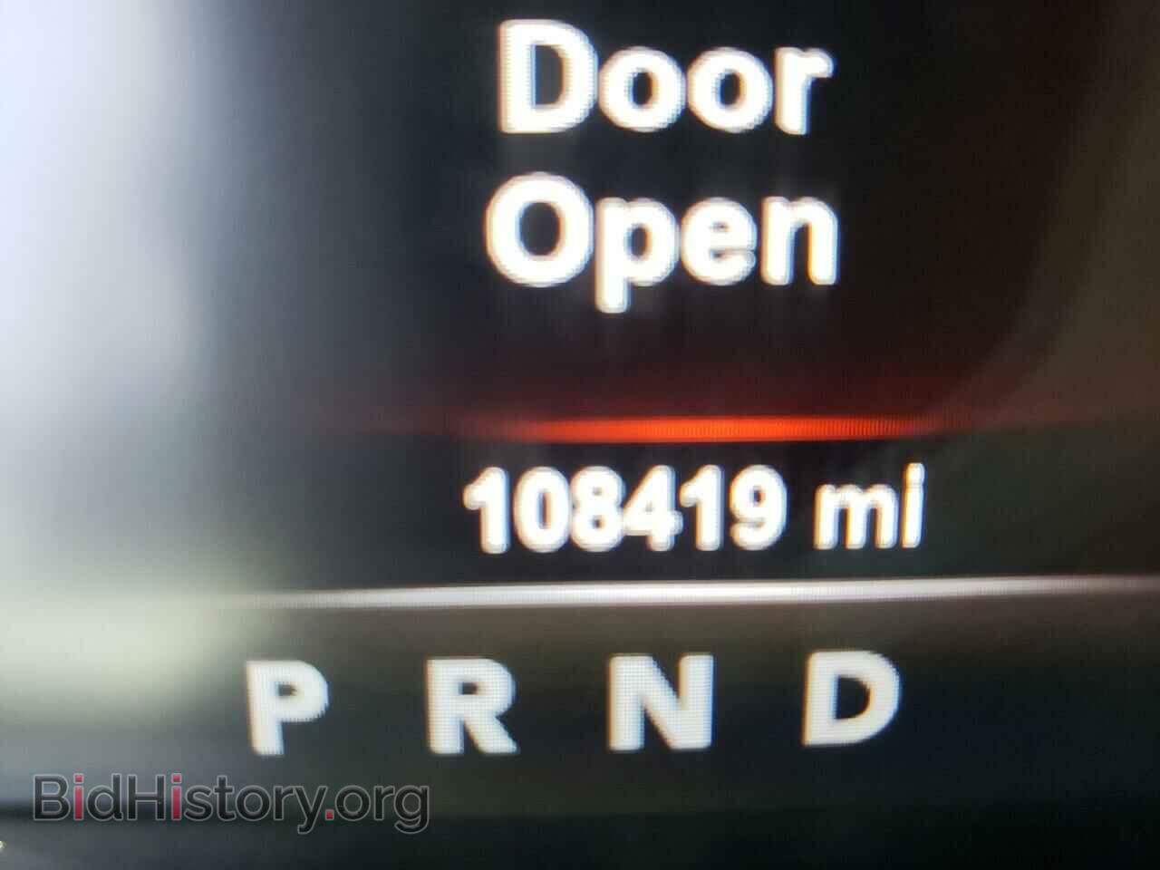 2018 RAM 1500 - VIN: 1C6RR6LT6JS187988 - Фото 8