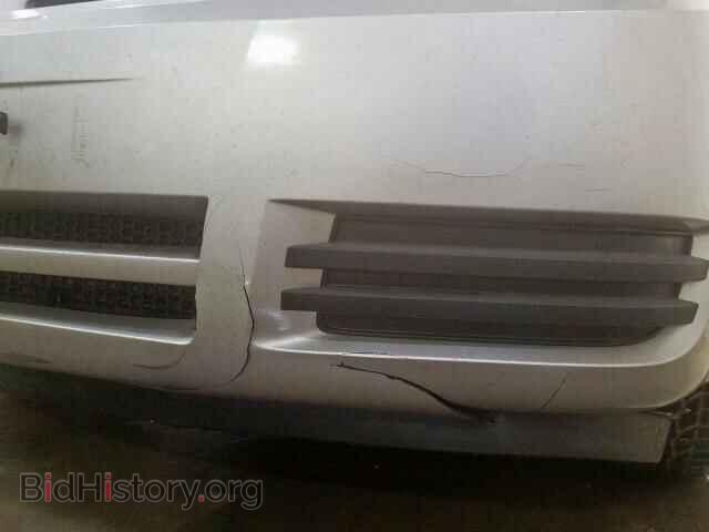2010 DODGE CARAVAN - VIN: 2D4RN4DE4AR477689 - Photo 9