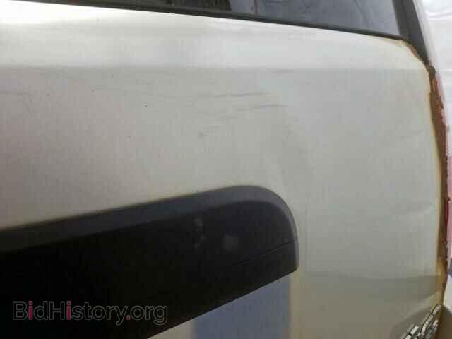 2010 DODGE CARAVAN - VIN: 2D4RN4DE4AR477689 - Photo 10