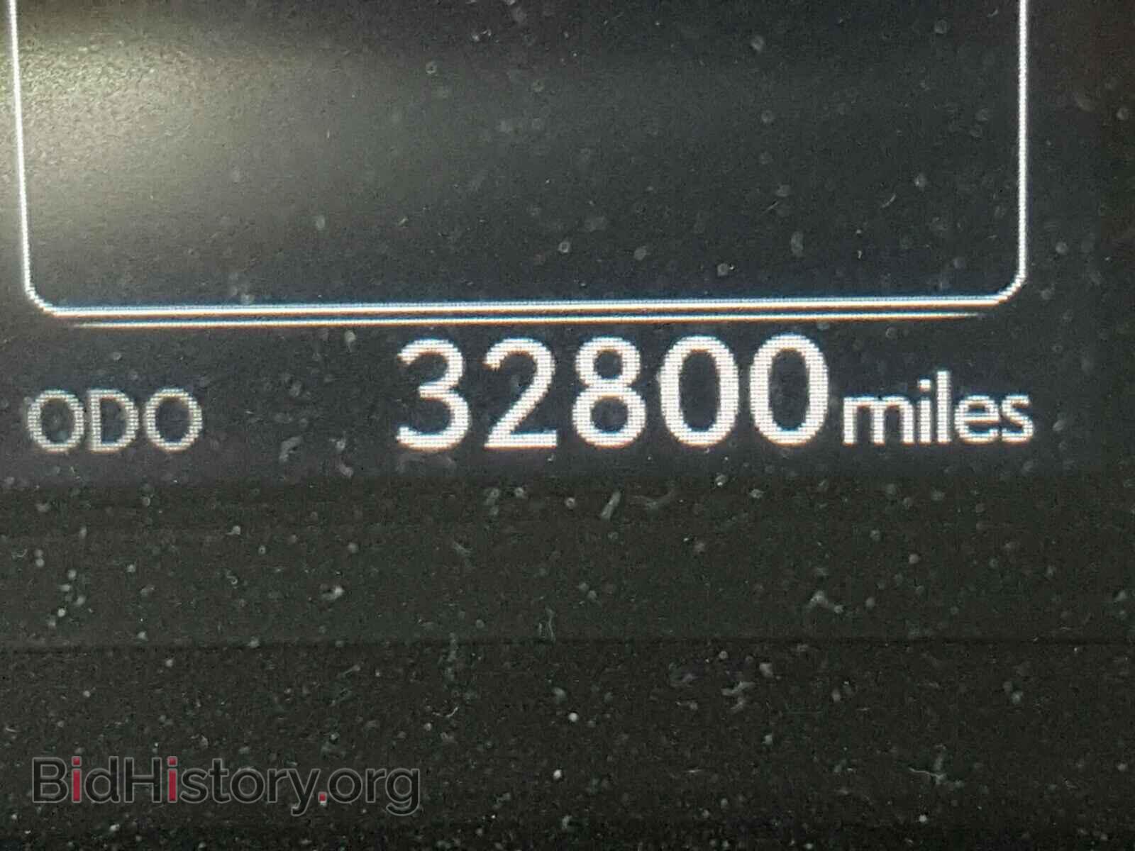 2014 LEXUS IS 250 - VIN: JTHBF1D28E5004184 - Фото 8