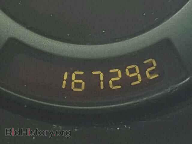 2003 HONDA ELEMENT - VIN: 5J6YH18563L012524 - Photo 8