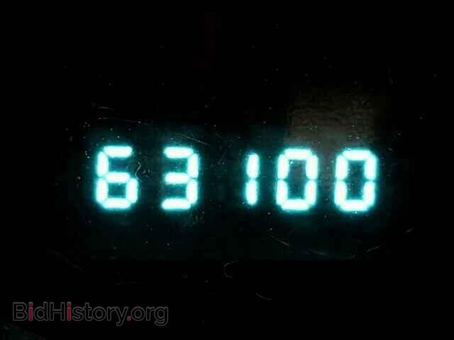 2010 DODGE AVENGER - VIN: 1B3CC1FB1AN206064 - Photo 8