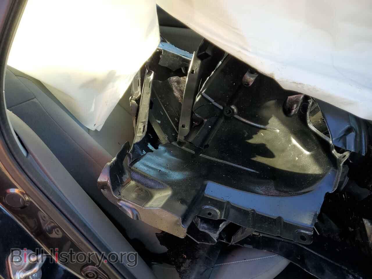 2017 HONDA CIVIC - VIN: 2HGFC2F53HH577419 - Фото 10