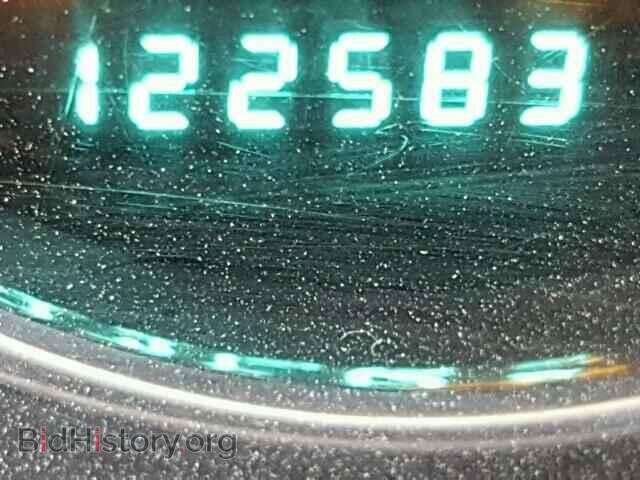 2011 JEEP WRANGLER - VIN: 1J4AA2D19BL525988 - Фото 8