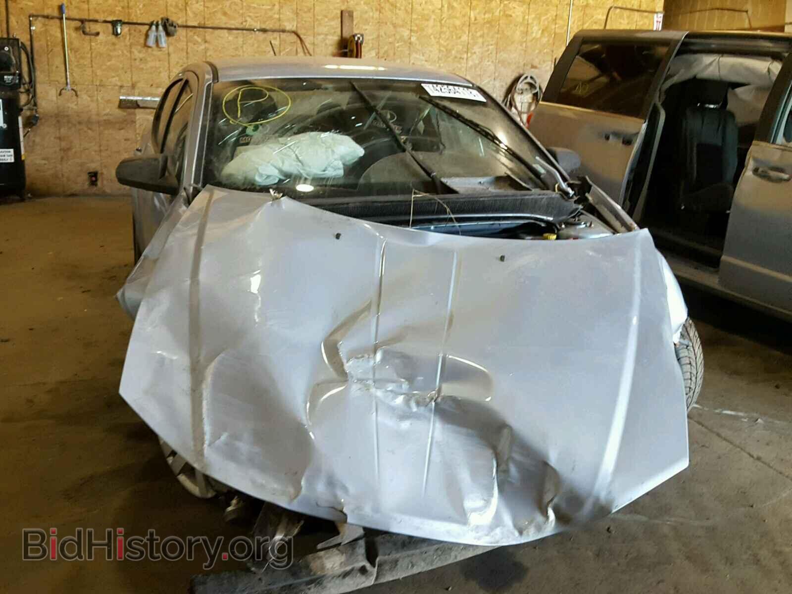 2013 DODGE AVENGER - VIN: 1C3CDZAB9DN637214 - Photo 9