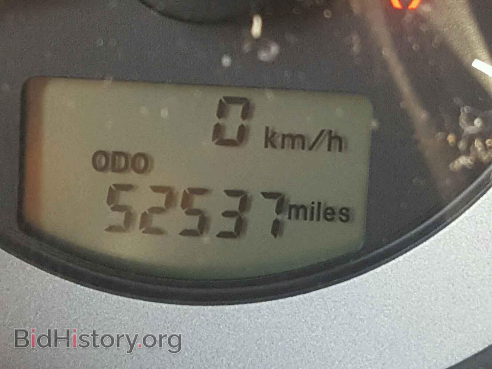 2006 MITSUBISHI ECLIPSE - VIN: 4A3AK24F76E027925 - Фото 8