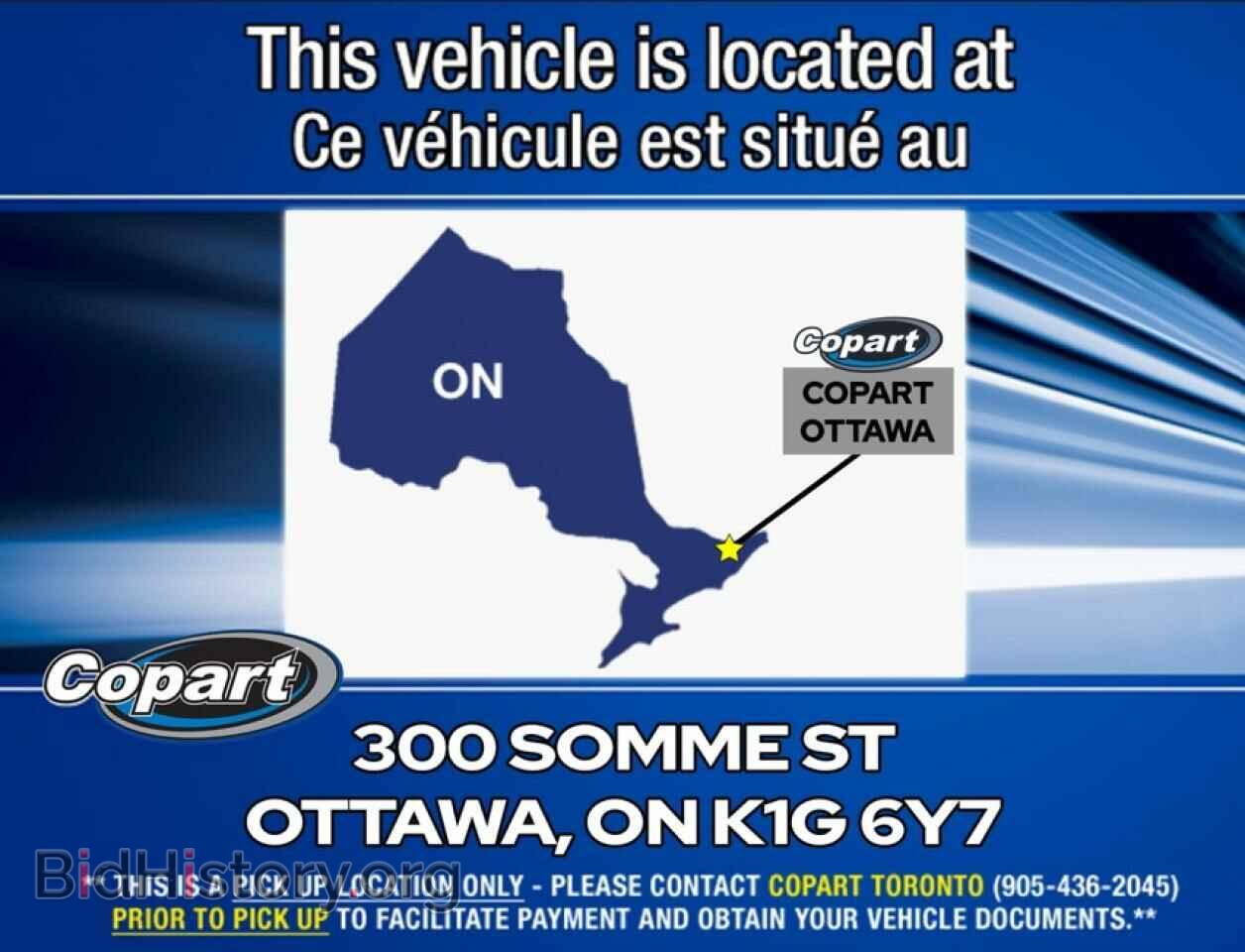 2012 MERCEDES-BENZ C-CLASS - VIN: WDDGF8FB2CA602617 - Фото 12
