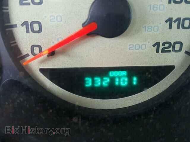2000 DODGE NEON - VIN: 1B3ES46C8YD797158 - Фото 8
