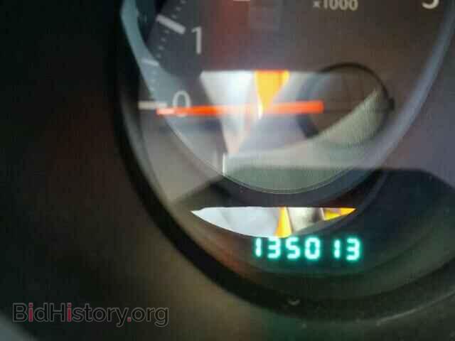2010 CHRYSLER SEBRING - VIN: 1C3BC5ED1AN138129 - Photo 8