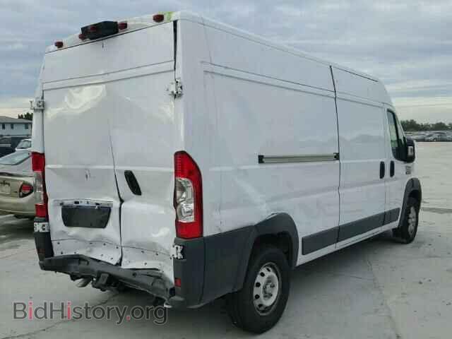 2015 RAM PROMASTER - VIN: 3C6TRVDG8FE510224 - Фото 4