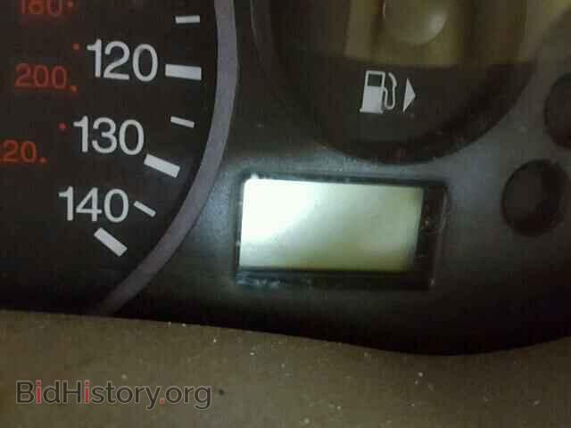 2005 FORD FOCUS - VIN: 1FAFP34N45W165556 - Фото 8