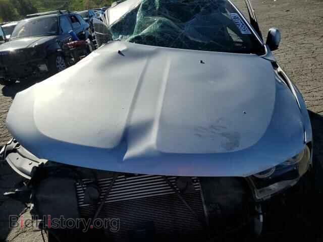 2012 DODGE DURANGO - VIN: 1C4RDHAG9CC204837 - Photo 11