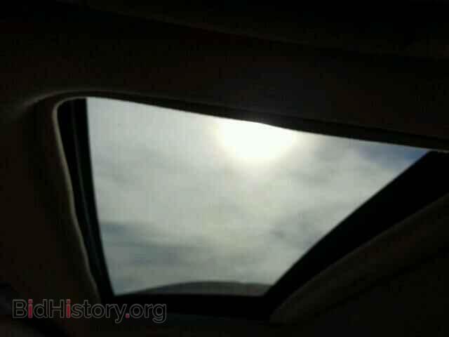 2006 LEXUS RX330 - VIN: 2T2HA31U06C109216 - Фото 10
