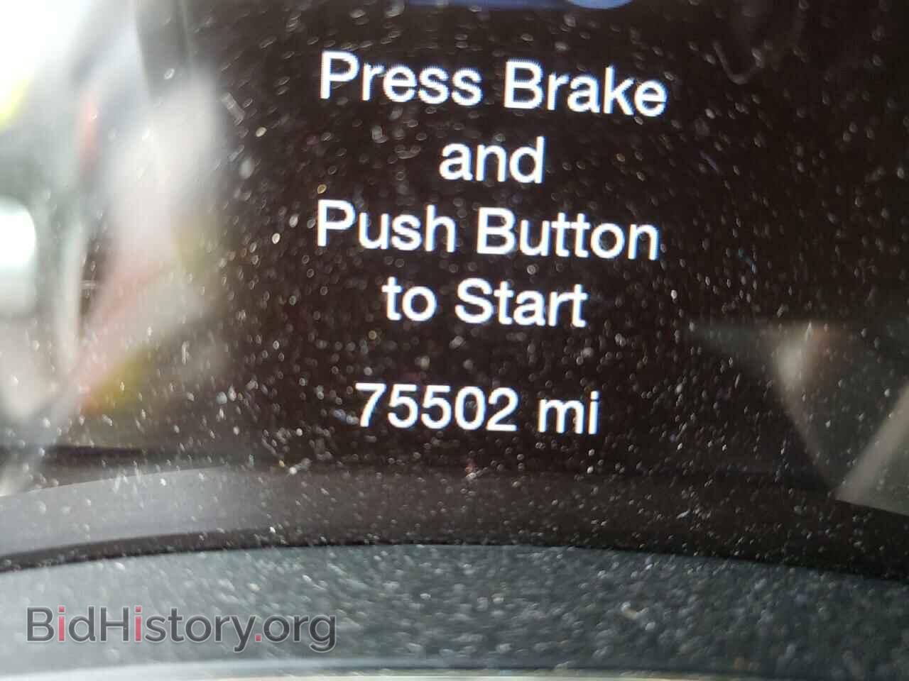 2017 DODGE DURANGO - VIN: 1C4RDJDG4HC870580 - Photo 8