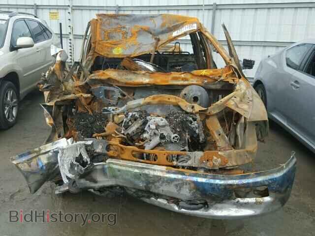 2012 DODGE RAM 1500 - VIN: 1C6RD7GT8CS186276 - Фото 10