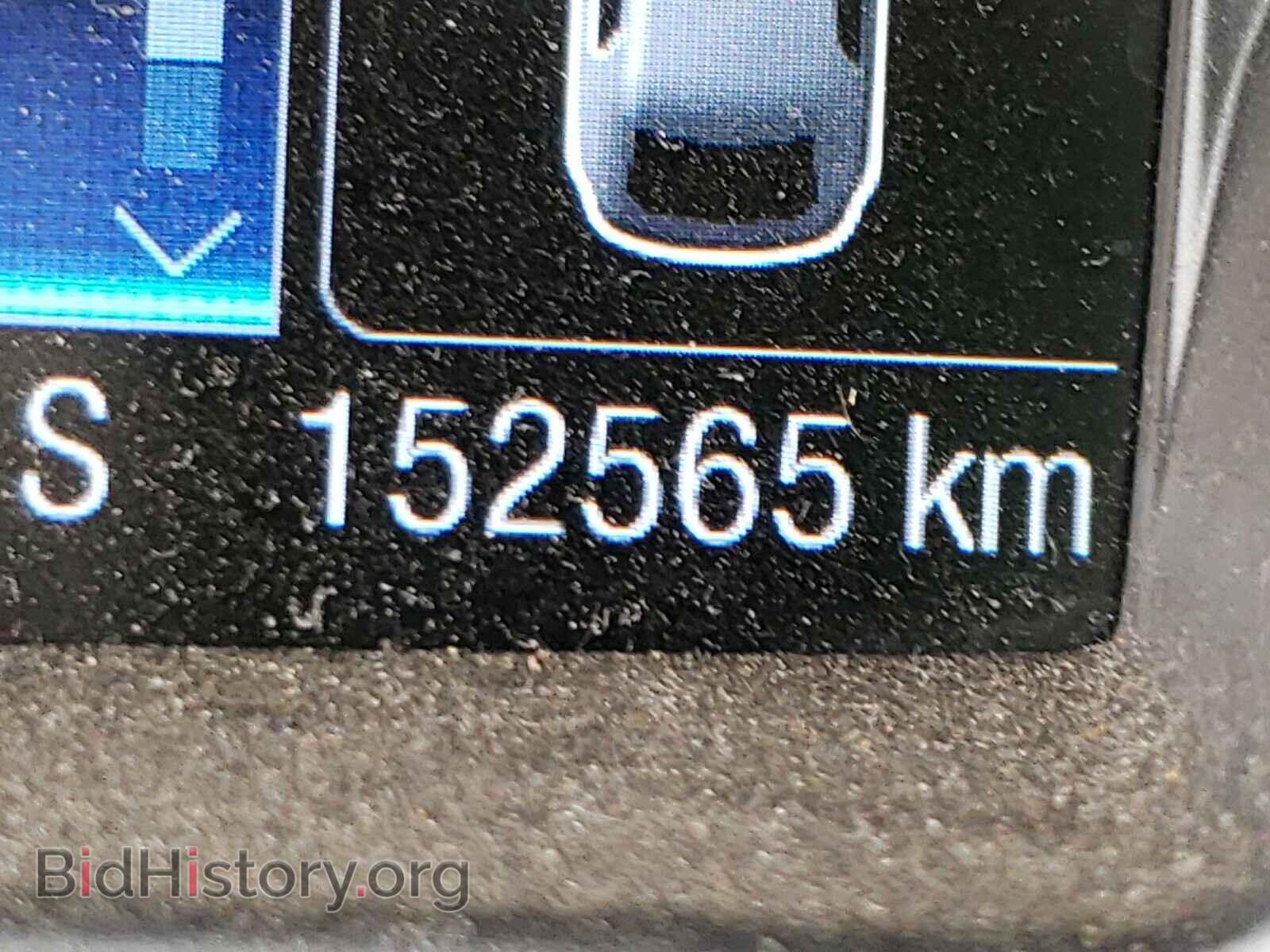 2014 FORD ESCAPE - VIN: 1FMCU9GX8EUA64646 - Фото 8