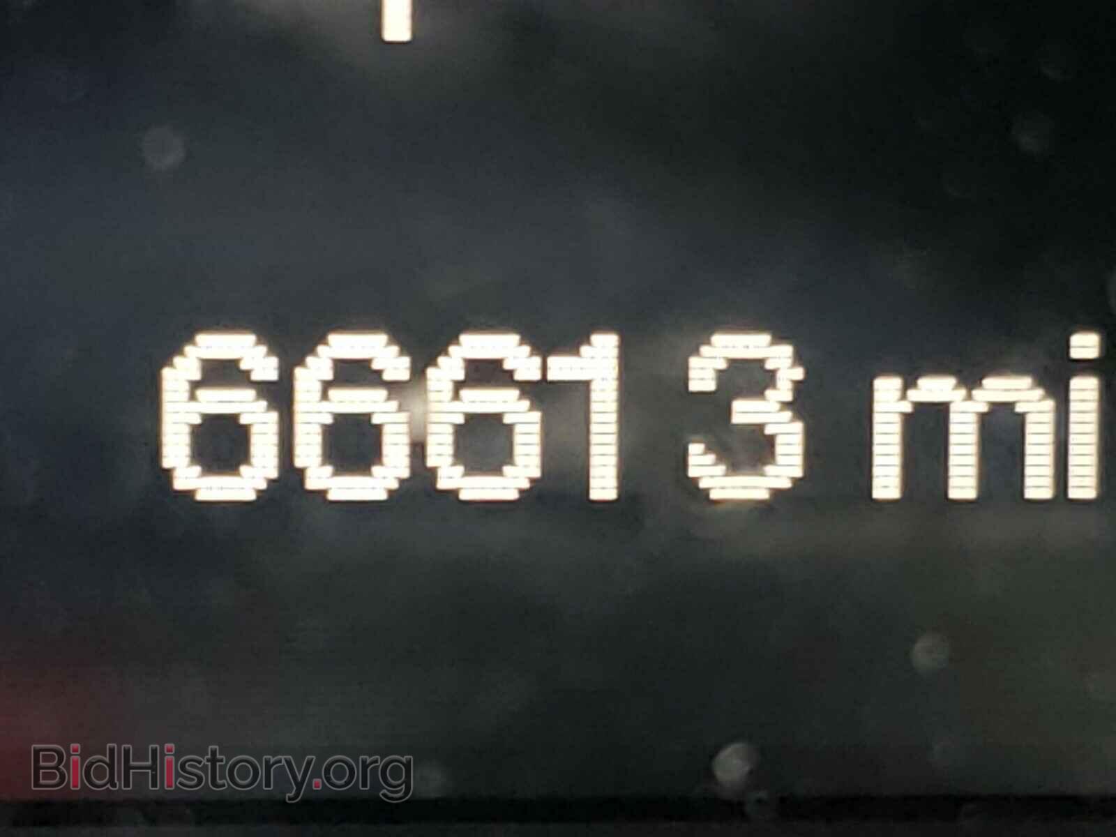 2015 CHRYSLER 200 - VIN: 1C3CCCBB1FN749863 - Photo 8