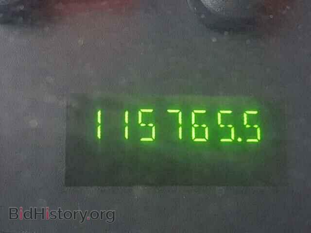 2007 FORD ECONOLINE - VIN: 1FBNE31L17DB13206 - Photo 8