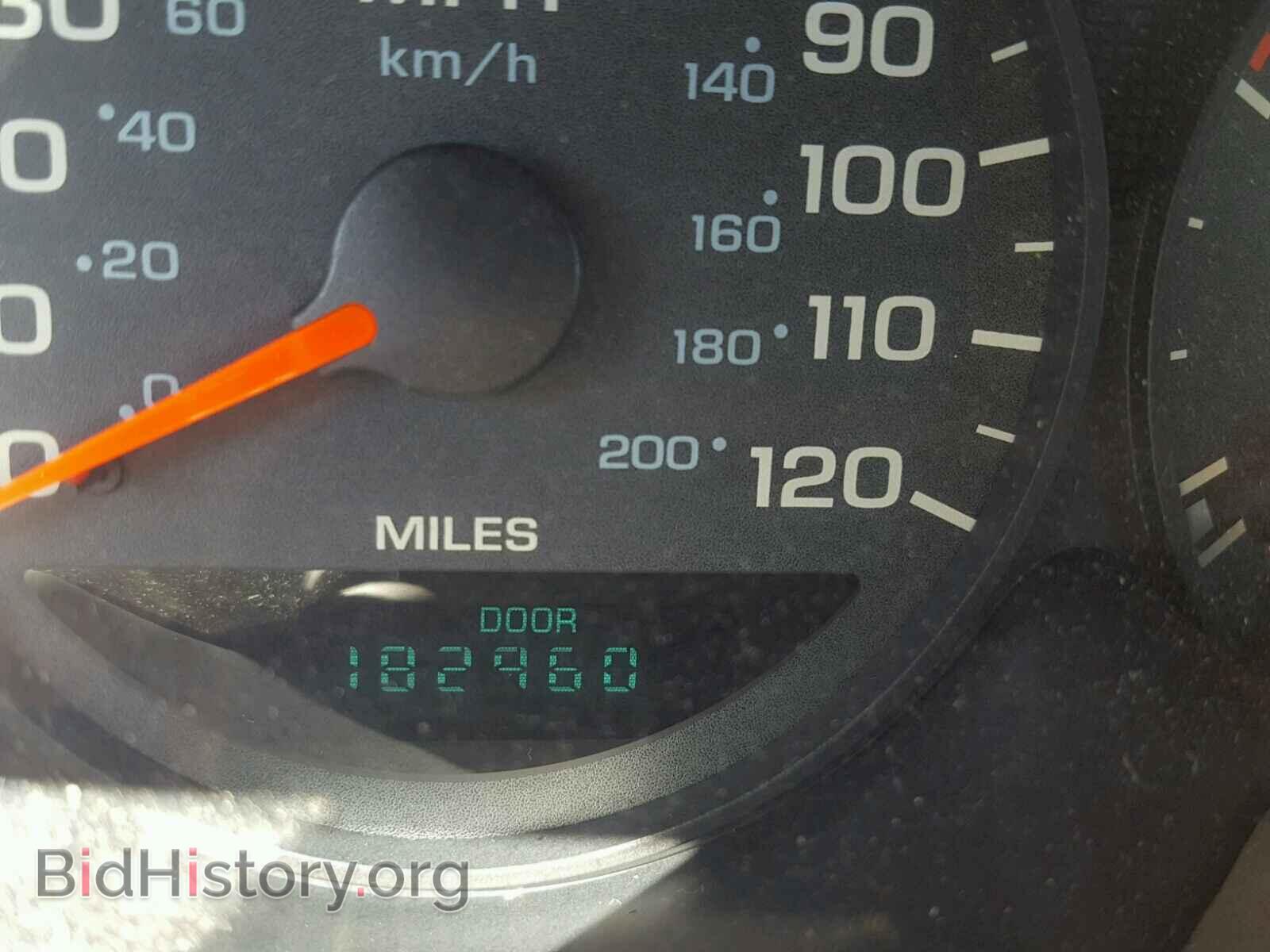 2005 DODGE NEON - VIN: 1B3ES26C35D103699 - Фото 8