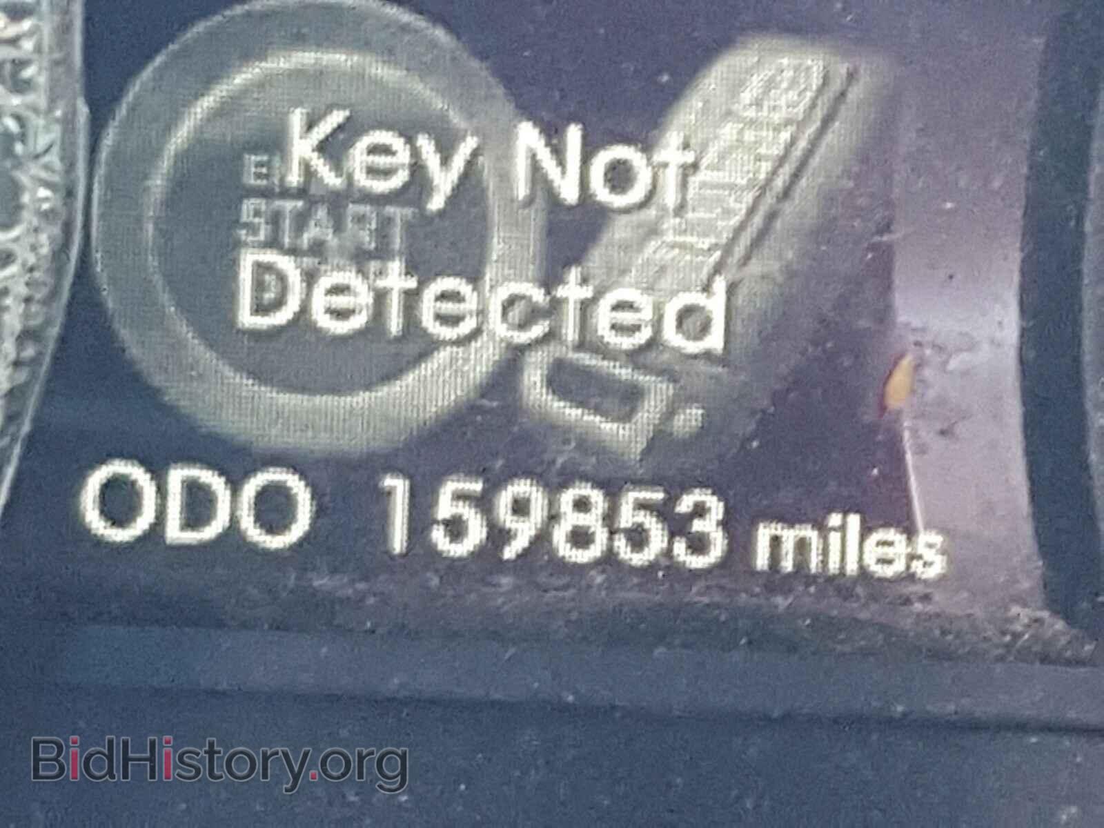 2012 HYUNDAI SONATA - VIN: 5NPEC4AC3CH370623 - Фото 8