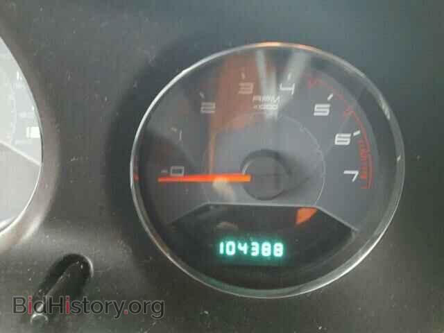 2012 DODGE AVENGER - VIN: 1C3CDZAB3CN111580 - Photo 8