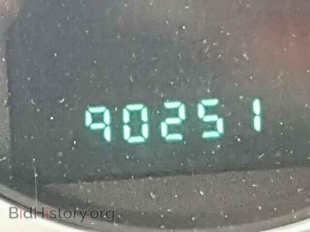 2010 DODGE CARAVAN - VIN: 2D4RN5D13AR356252 - Фото 8