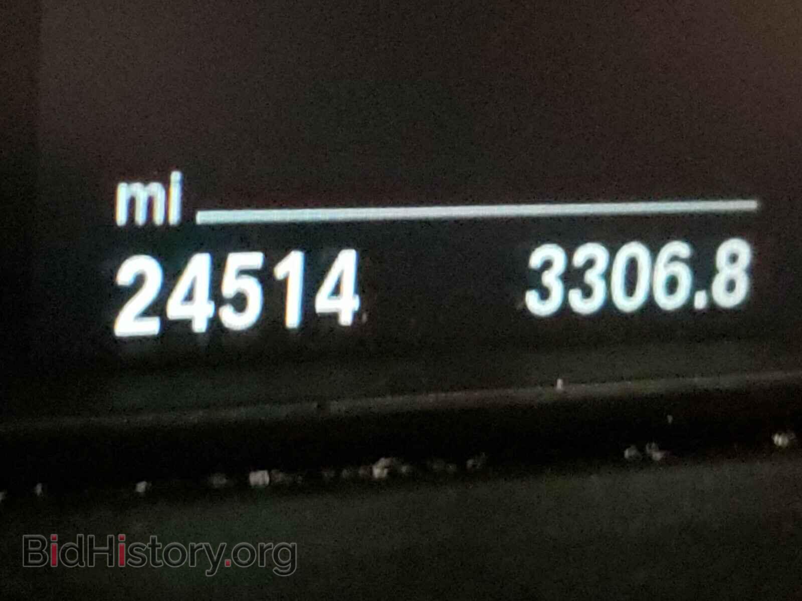 2018 BMW M3 - VIN: WBS8M9C52J5L71788 - Photo 8