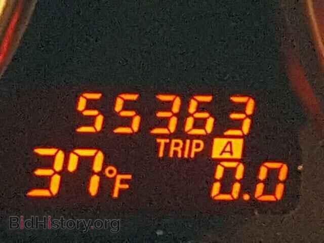 2012 MAZDA 6 - VIN: 1YVHZ8BH2C5M42046 - Фото 8
