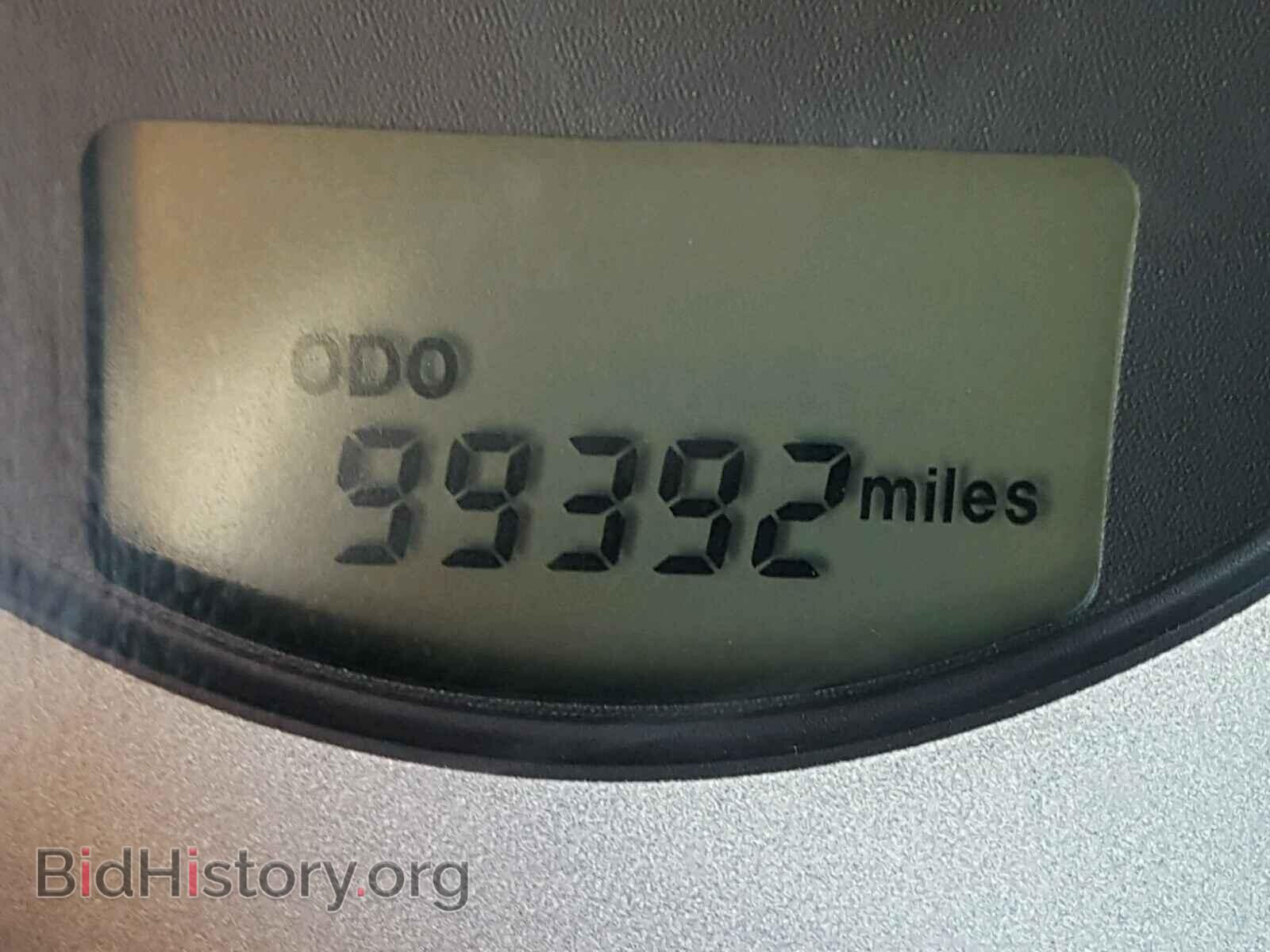 2009 MITSUBISHI ECLIPSE - VIN: 4A3AK24F59E036286 - Фото 8